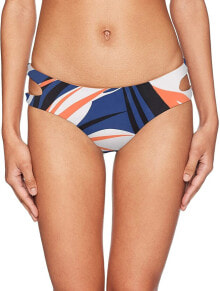 Women's swimwear