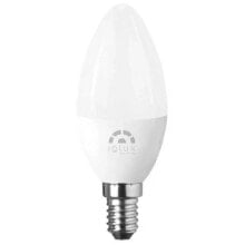 IGLUX XV-0514-N V2 LED Bulb