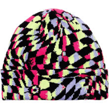 Baby Warm hats for Girls