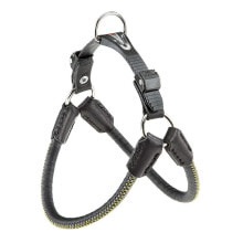 FERPLAST Agila Derby 7 Harness