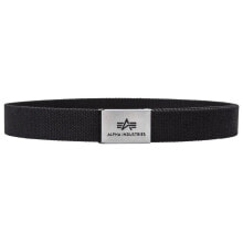 Men's belts and belts