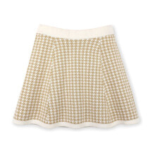 Baby skirts for girls