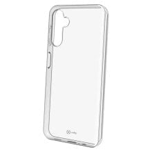 CELLY Samsung Galaxy A54 phone case