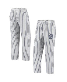 Men's Pajamas