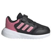 ADIDAS Tensaur Run 3.0 infant trainers