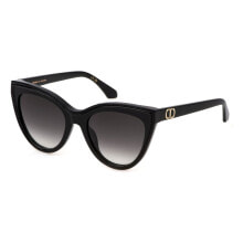 Men's Sunglasses