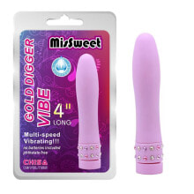 Vibrators