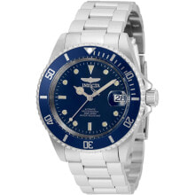 Men's Wristwatches