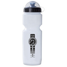 Бутылки для воды для единоборств pRO Team 800ml Water Bottle