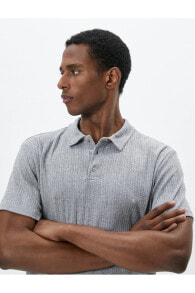 Men's Polo Shirts