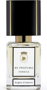 Re Profumo Sogno d'Amore - Eau de Parfum