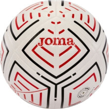 Футбольные мячи Joma купить от $33