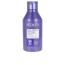 Кондиционер Color Extend Blondage Redken (300 ml)