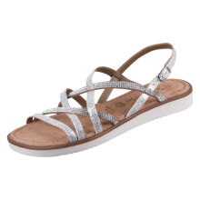 Women's Sandals