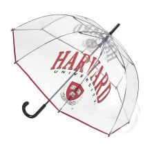 Зонты cERDA GROUP Manual Adult Harvard Umbrella