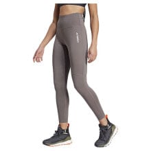 Women's Sports Leggings