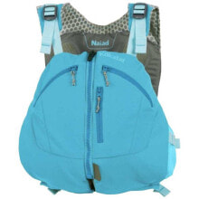 KOKATAT Naiad Live Vest