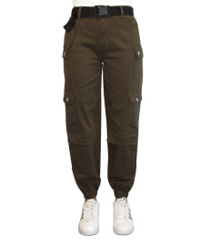 Women's trousers