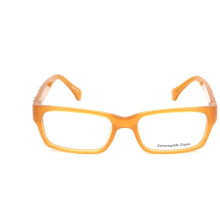 Мужские солнцезащитные очки ZEGNA VZ350506DS Sunglasses