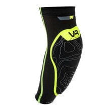 VR EQUIPMENT EQUEGMB02904 Elbow Guards