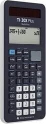 School calculators