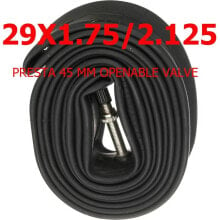 PNK Presta 45 mm Inner Tube