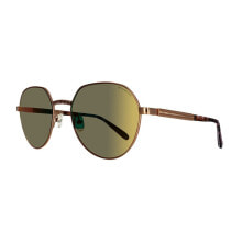 Women's Sunglasses