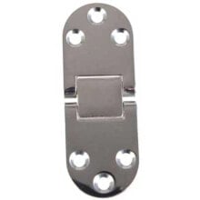 TALAMEX Hinge 82x30x1.5 mm