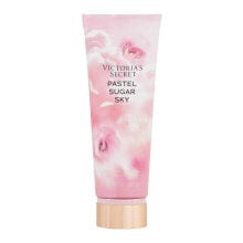 Victoria´s Secret Pastel Sugar Sky 236 ml körperlotion für Frauen