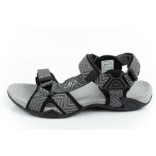 Men's Sandals