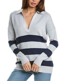 Women's sweaters