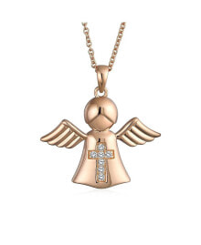 Jewelry pendants and pendants