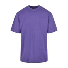 Men's sports T-shirts and T-shirts