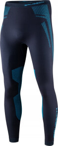 Men's thermal underwear