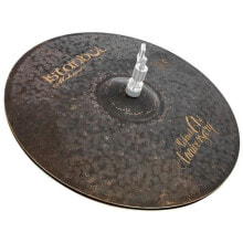 Percussion cymbals