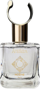 Noeme Atitlan - Eau de Parfum