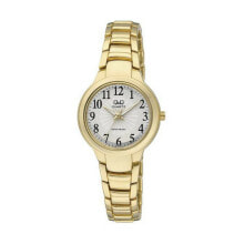 Women's Wristwatches