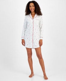 Women's Pajamas