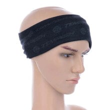 TEMPISH Universe Neck Warmer