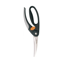 Kitchen scissors