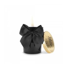 Massage Candle Bijoux Indiscrets Melt my Heart Aphrodisia 70 ml