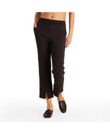 Women's Sports Trousers