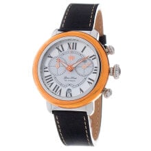 GLAM ROCK GR77123 Watch