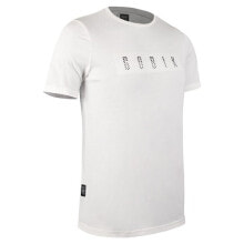 Men's sports T-shirts and T-shirts