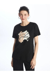 Women's T-shirts