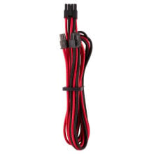 CORSAIR CP-8920247 65 cm Internal Power Cord