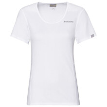 Women's Sports T-shirts, T-shirts and Tops