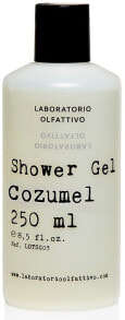 Shower products