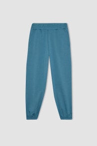 Women's Sweatpants