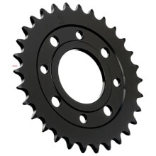 JT SPROCKETS JTR27930 Rear Sprocket